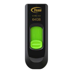TEAUS-64GB_C45_USB_1.jpg