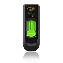 TEAUS-64GB_C45_USB_2.jpg