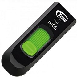TEAUS-64GB_C4_USB_2.jpg