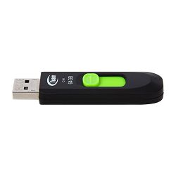 TEAUS-64GB_C4_USB_3.jpg