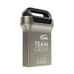 TEAUS-64GB_C62_USB_1.jpg