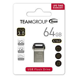 TEAUS-64GB_C62_USB_3.jpg