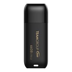 TEAUS-64GB_C75_USB_1.jpg