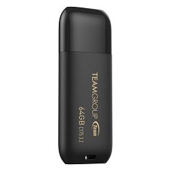 TEAUS-64GB_C75_USB_3.jpg