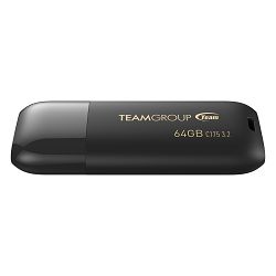 TEAUS-64GB_C75_USB_4.jpg