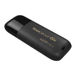 TEAUS-64GB_C75_USB_5.jpg