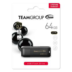 TEAUS-64GB_C75_USB_6.jpg