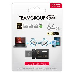 TEAUS-64GB_M2_USB_7.jpg