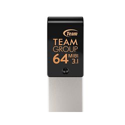TEAUS-64GB_M8_USB_2.jpg