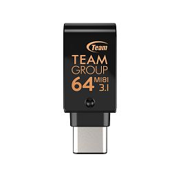 TEAUS-64GB_M8_USB_3.jpg