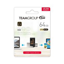 TEAUS-64GB_M8_USB_4.jpg