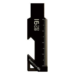 Memorijski stick Teamgroup (16 GB, T183, USB 3.1)