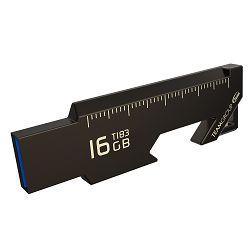 TEAUS-6GB_T83_USB_3.jpg