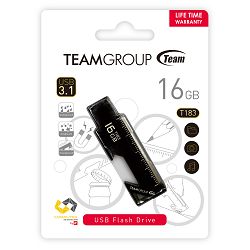 TEAUS-6GB_T83_USB_4.jpg