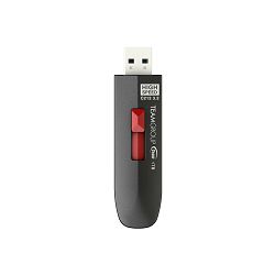 TEAUS-TB_C22_USB_1.jpg