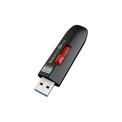 TEAUS-TB_C22_USB_2.jpg