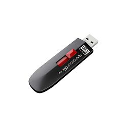 TEAUS-TB_C22_USB_3.jpg