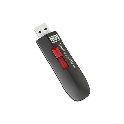 Memorijski stick TEAMGROUP 1TB C212 USB 3.2 600/500 MB/s