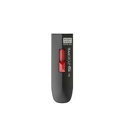 TEAUS-TB_C22_USB_5.jpg