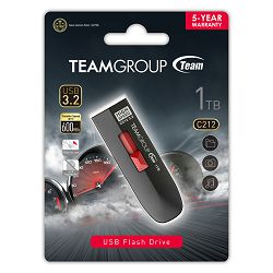 TEAUS-TB_C22_USB_6.jpg