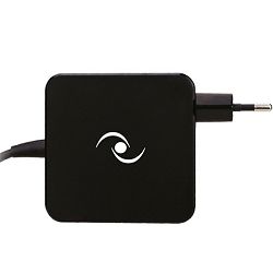 TECNB-040_3.jpg