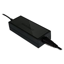 TECNB-04_1.jpg