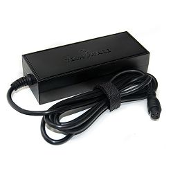 TECNB-04_2.jpg