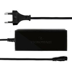 TECNB-04_3.jpg