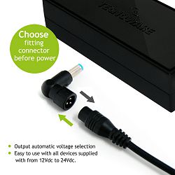 TECNB-04_5.jpg
