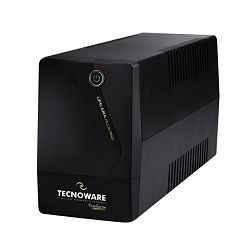 Neprekidno napajanje UPS Tecnoware ERA PLUS 950