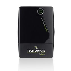 TECNW-04_2.jpg