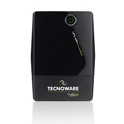 Neprekidno napajanje UPS Tecnoware ERA PLUS 800