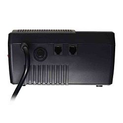 TECNW-094_5.jpg