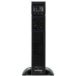 TECNW-095_2.jpg