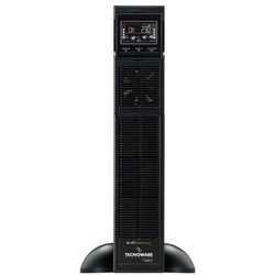 TECNW-095_24003.jpg