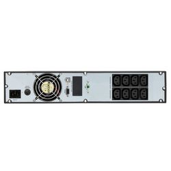 TECNW-095_24005.jpg
