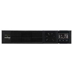 TECNW-095_3.jpg