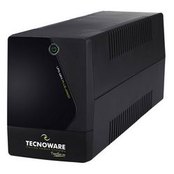 Neprekidno napajanje UPS Tecnoware ERA PLUS 2600