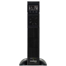 TECNW-102_24002.jpg