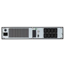 TECNW-102_24005.jpg