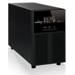 Neprekidno napajanje UPS Tecnoware EXA PLUS 3000