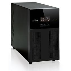 Neprekidno napajanje UPS Tecnoware EXA PLUS 450