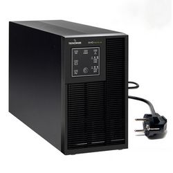 Neprekidno napajanje UPS Tecnoware EVO DSP PLUS 800