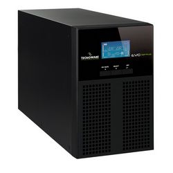 Neprekidno napajanje UPS Tecnoware EVO DSP PLUS 1200