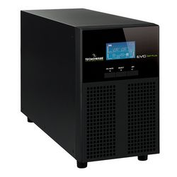 Neprekidno napajanje UPS Tecnoware EVO DSP PLUS 2400