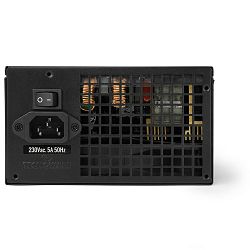Modularno ATX napajanje TECNOWARE Power Game 850W