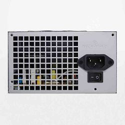 Napajanje ATX Tecnoware Free Silent 12cm 550W