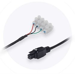 TELTO-PR2FK20M_1.jpg