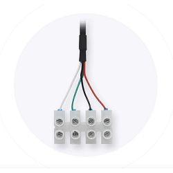 TELTO-PR2FK20M_2.jpg