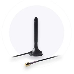 LTE magnetska SMA antena Teltonika PR1KS210